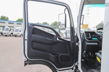 ���� ����S6 152���� 4.18�׵��������Ῠ(����6��)ͼƬ