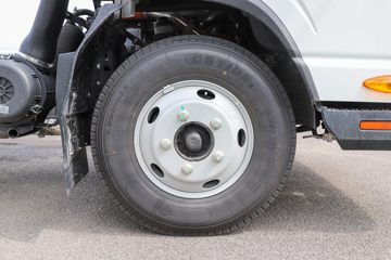 ���� ����S6 152���� 4.18�׵��������Ῠ(����6��)ͼƬ