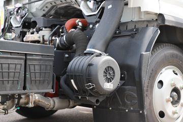 ���� ����S6 152���� 4.18�׵��������Ῠ(����6��)ͼƬ