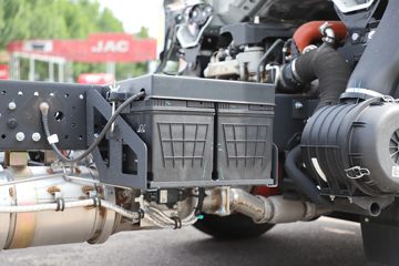 ���� ����S6 152���� 4.18�׵��������Ῠ(����6��)ͼƬ