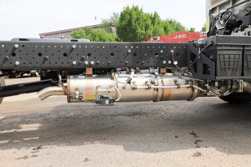 ���� ����S6 152���� 4.18�׵��������Ῠ(����6��)ͼƬ