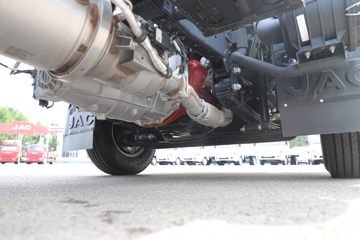 ���� ����S6 152���� 4.18�׵��������Ῠ(����6��)ͼƬ