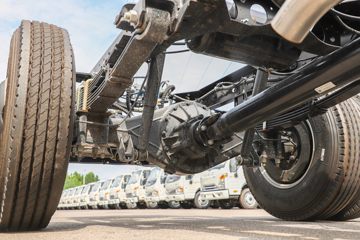 ���� ����S6 152���� 4.18�׵��������Ῠ(����6��)ͼƬ