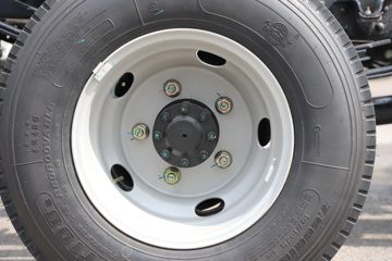 ���� ����S6 152���� 4.18�׵��������Ῠ(����6��)ͼƬ