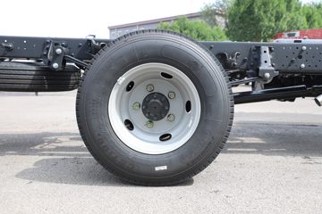 ���� ����S6 152���� 4.18�׵��������Ῠ(����6��)ͼƬ