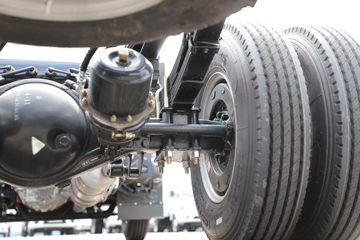 ���� ����S6 152���� 4.18�׵��������Ῠ(����6��)ͼƬ