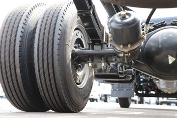 ���� ����S6 152���� 4.18�׵��������Ῠ(����6��)ͼƬ