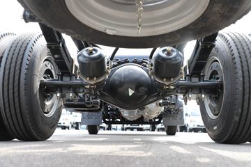 ���� ����S6 152���� 4.18�׵��������Ῠ(����6��)ͼƬ