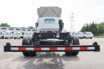 ���� ����S6 152���� 4.18�׵��������Ῠ(����6��)ͼƬ