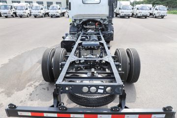 ���� ����S6 152���� 4.18�׵��������Ῠ(����6��)ͼƬ