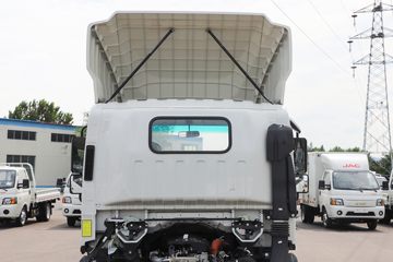 ���� ����S6 152���� 4.18�׵��������Ῠ(����6��)ͼƬ