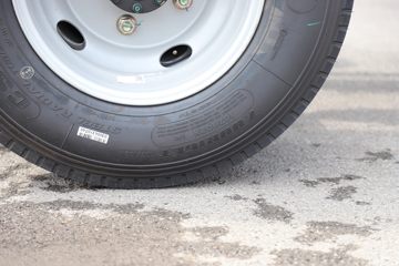 ���� ����S6 152���� 4.18�׵��������Ῠ(����6��)ͼƬ