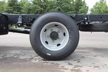 ���� ����S6 152���� 4.18�׵��������Ῠ(����6��)ͼƬ