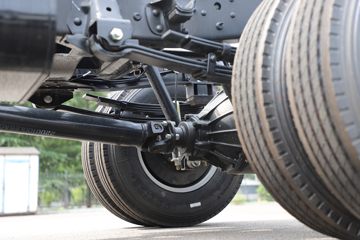 ���� ����S6 152���� 4.18�׵��������Ῠ(����6��)ͼƬ