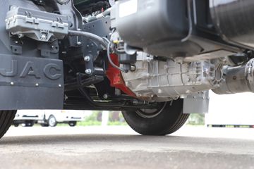 ���� ����S6 152���� 4.18�׵��������Ῠ(����6��)ͼƬ