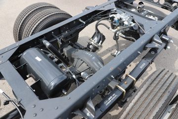 ���� ����S6 152���� 4.18�׵��������Ῠ(����6��)ͼƬ