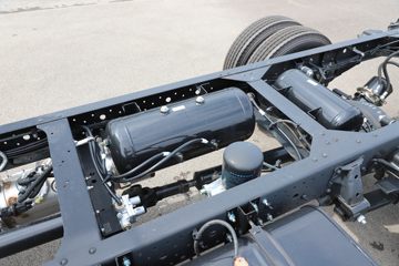 ���� ����S6 152���� 4.18�׵��������Ῠ(����6��)ͼƬ