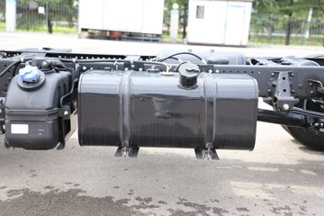 ���� ����S6 152���� 4.18�׵��������Ῠ(����6��)ͼƬ