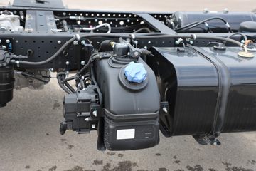 ���� ����S6 152���� 4.18�׵��������Ῠ(����6��)ͼƬ