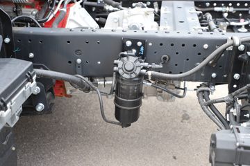 ���� ����S6 152���� 4.18�׵��������Ῠ(����6��)ͼƬ