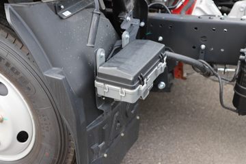 ���� ����S6 152���� 4.18�׵��������Ῠ(����6��)ͼƬ