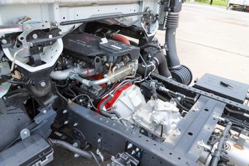 ���� ����S6 152���� 4.18�׵��������Ῠ(����6��)ͼƬ