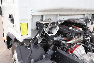 ���� ����S6 152���� 4.18�׵��������Ῠ(����6��)ͼƬ