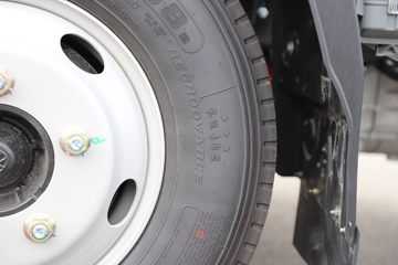 ���� ����S6 152���� 4.18�׵��������Ῠ(����6��)ͼƬ