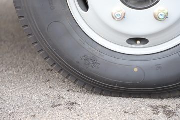 ���� ����S6 152���� 4.18�׵��������Ῠ(����6��)ͼƬ