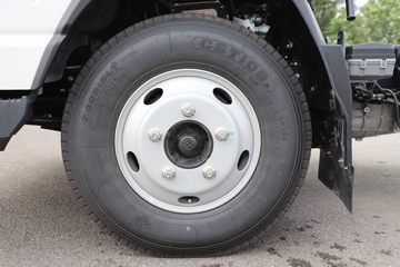 ���� ����S6 152���� 4.18�׵��������Ῠ(����6��)ͼƬ