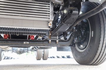 ���� ����S6 152���� 4.18�׵��������Ῠ(����6��)ͼƬ