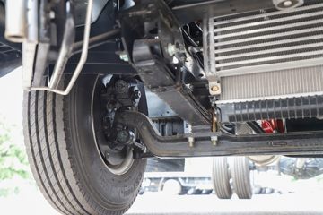 ���� ����S6 152���� 4.18�׵��������Ῠ(����6��)ͼƬ