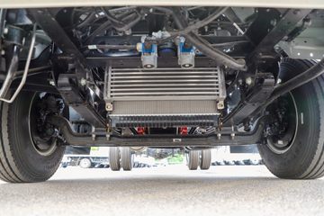 ���� ����S6 152���� 4.18�׵��������Ῠ(����6��)ͼƬ