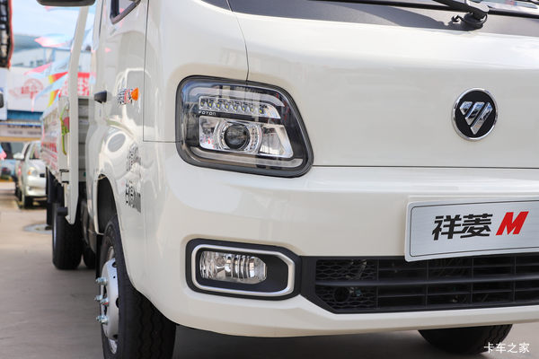 ��������MPro�Ű복���Զ����Һ���Ǳ���ʾ8�����������Ӱ��