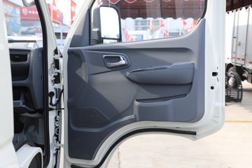  M2 Pro 1.6L 122  3.3Ű΢(BJ1032V5PV5-11)ͼƬ