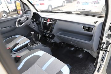  M2 Pro 1.6L 122  3.3Ű΢(BJ1032V5PV5-11)ͼƬ