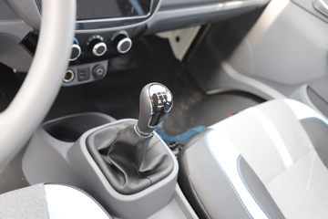  M2 Pro 1.6L 122  3.3Ű΢(BJ1032V5PV5-11)ͼƬ