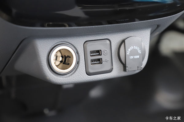 �������ж�������������M2 Pro�ػ������۴���ͣ�����0.6��