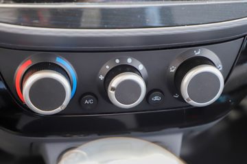 M2 Pro 1.6L 122  3.3Ű΢(BJ1032V5PV5-11)ͼƬ