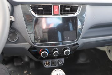  M2 Pro 1.6L 122  3.3Ű΢(BJ1032V5PV5-11)ͼƬ