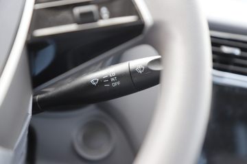  M2 Pro 1.6L 122  3.3Ű΢(BJ1032V5PV5-11)ͼƬ