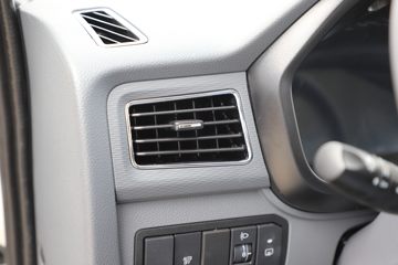  M2 Pro 1.6L 122  3.3Ű΢(BJ1032V5PV5-11)ͼƬ