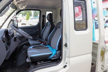  M2 Pro 1.6L 122  3.3Ű΢(BJ1032V5PV5-11)ͼƬ