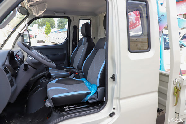 ����M2 Pro�ػ��������л��ȴ����� �����ߴ�1.8��