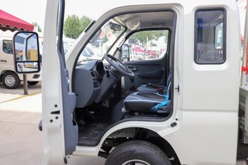  M2 Pro 1.6L 122  3.3Ű΢(BJ1032V5PV5-11)ͼƬ