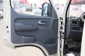  M2 Pro 1.6L 122  3.3Ű΢(BJ1032V5PV5-11)ͼƬ