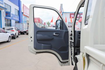  M2 Pro 1.6L 122  3.3Ű΢(BJ1032V5PV5-11)ͼƬ