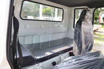 ���� С����W15 1.6L 123���� ���� 3.78���Ű�����С��(EQ1031S60Q6)ͼƬ