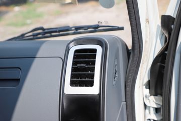 ���� С����W15 1.6L 123���� ���� 3.78���Ű�����С��(EQ1031S60Q6)ͼƬ