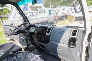 ���� С����W15 1.6L 123���� ���� 3.78���Ű�����С��(EQ1031S60Q6)ͼƬ